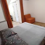 Apartments In Porec - Istrien 51166