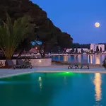 Apartments In Porec - Istrien 51166