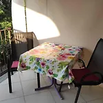 Apartments In Porec - Istrien 51166