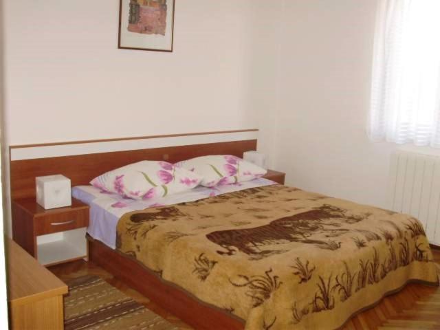 In - Istrien 51166 Apartment