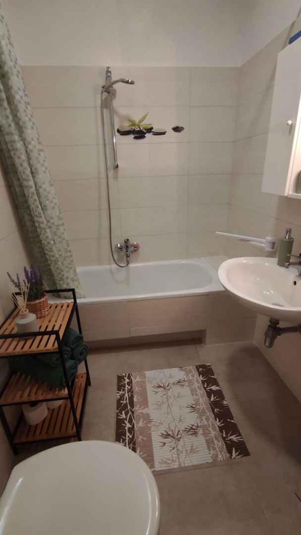 Apartment In - Istrien 51166 Poreč