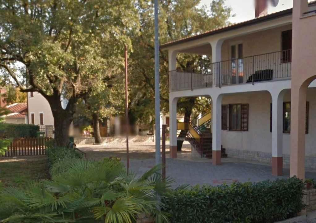 Apartment In - Istrien 51166