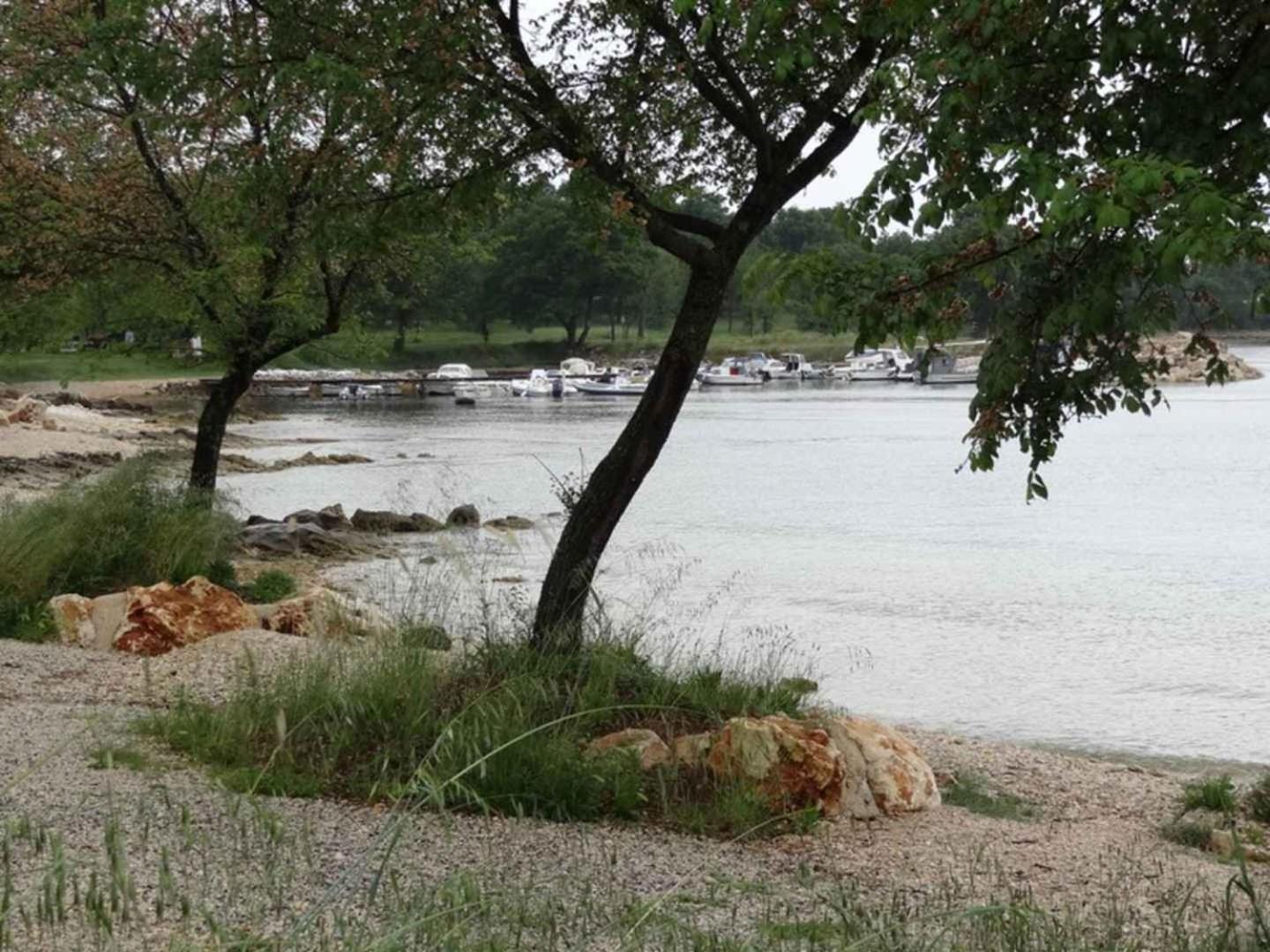 In - Istrien 51166 Poreč